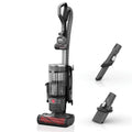 Bagless Upright Vacuum Cleaner R9997