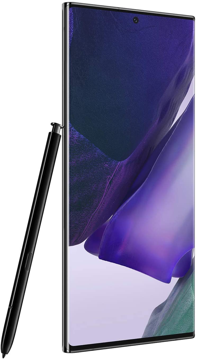 128GB Smartphone C972
