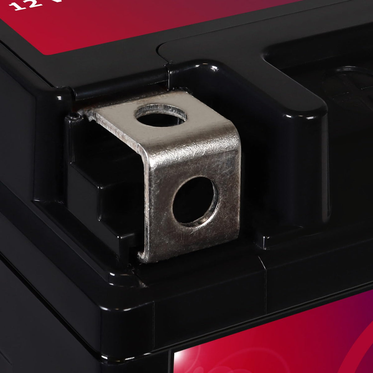 12V 11.2Ah Battery S5868