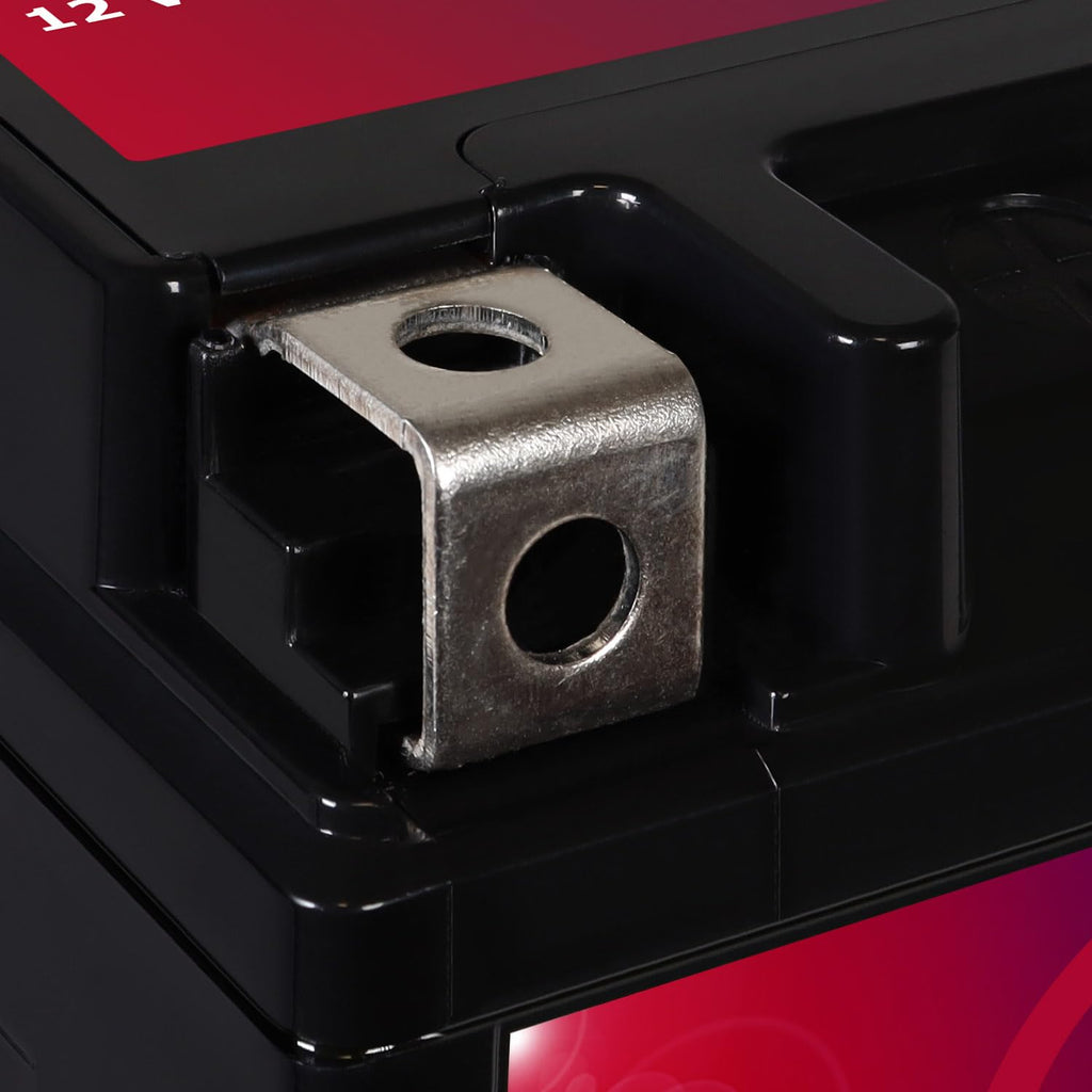 YTZ14S Battery H37487