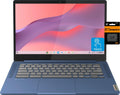 14" Touchscreen Chromebook P133165