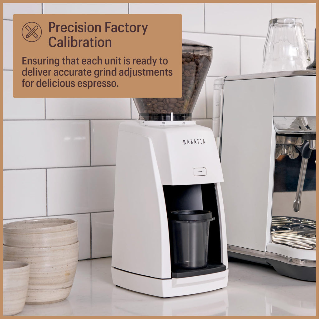 Black Coffee Grinder X40680