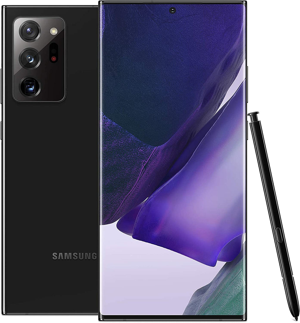 128GB Smartphone C972