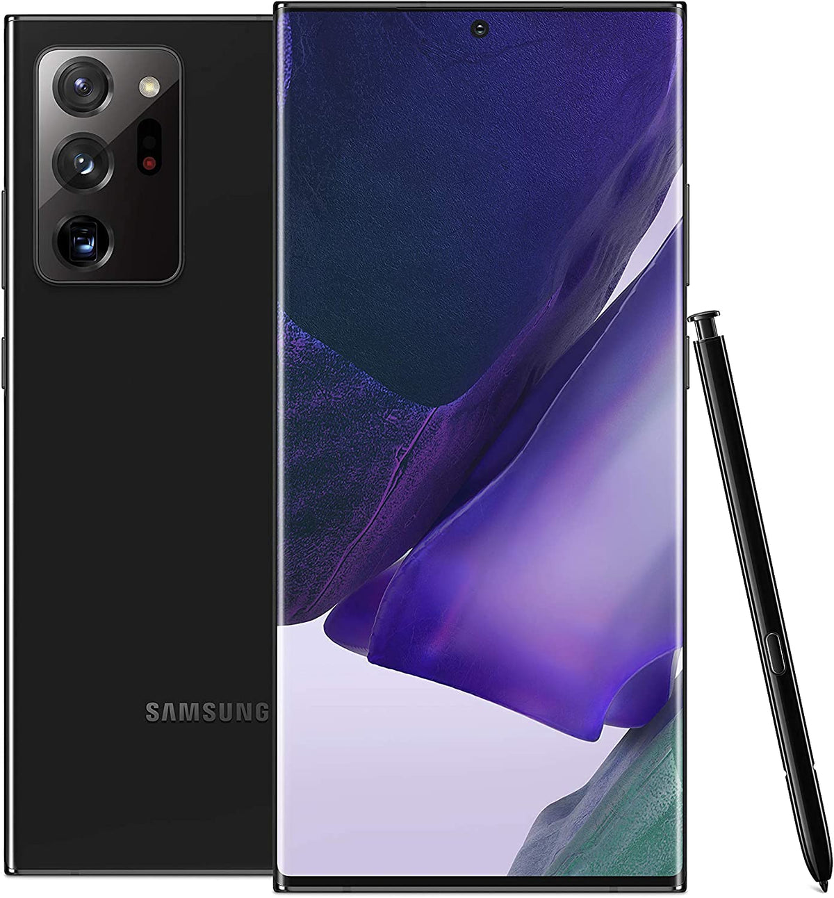 128GB Smartphone C972