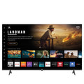 32" HD Smart TV Q206