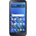 Black 32GB Prepaid Smartphone Y960407