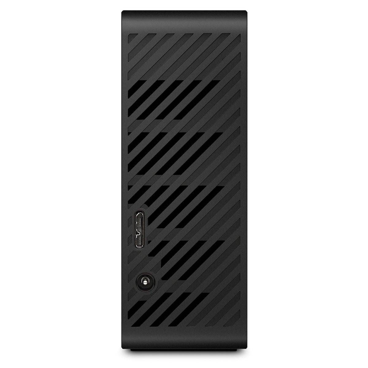 4TB External Hard Drive USB 3.0 K590