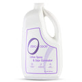 Cat Litter Deodorizer Refill 64 oz C436035