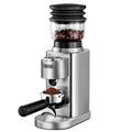 Electric Coffee Grinder with 48 Grind Settings V512