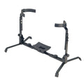 Adjustable Tuba Stand G8666
