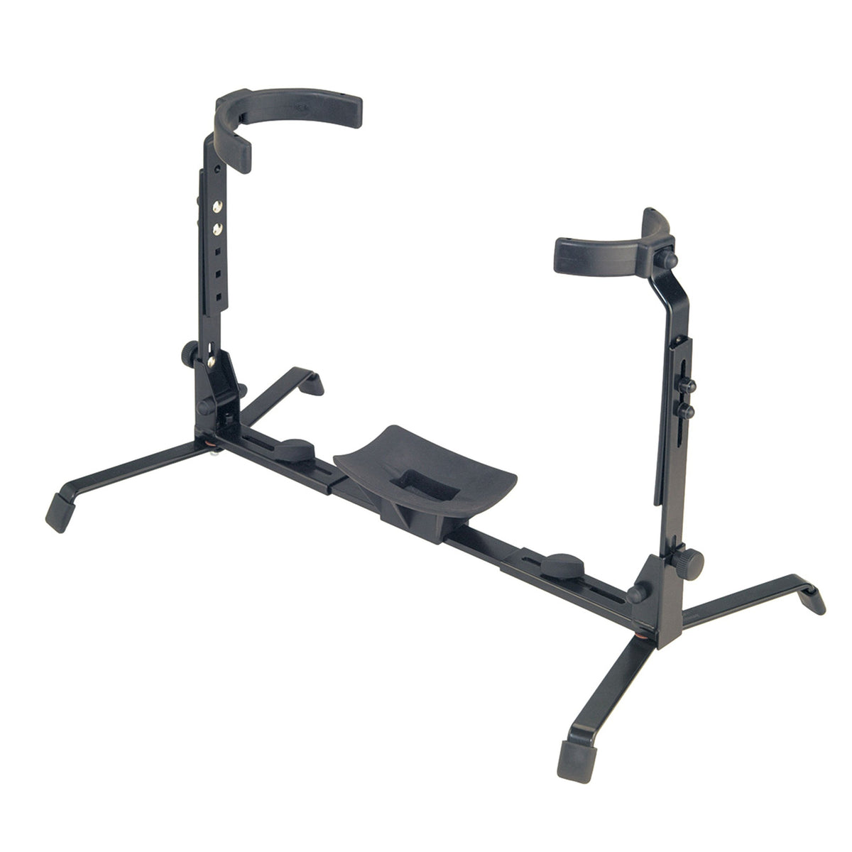 Adjustable Tuba Stand G8666