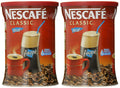 Instant Decaf Greek Coffee A4396