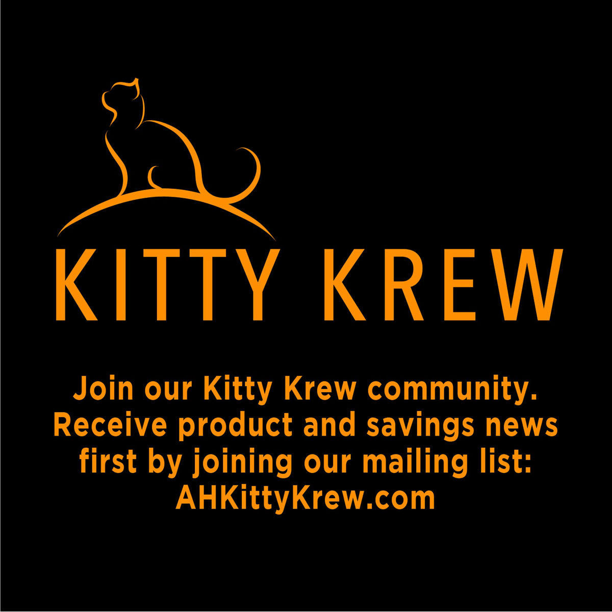 Unscented Clumping Cat Litter 18 Lbs K919047