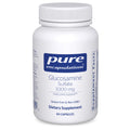 Glucosamine Sulfate 1,000 mg, 60 Capsules K169172