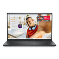 15.6-inch FHD Laptop AMD Ryzen 5 8GB DDR4 RAM 512GB SSD Windows 11 Carbon Black K722134
