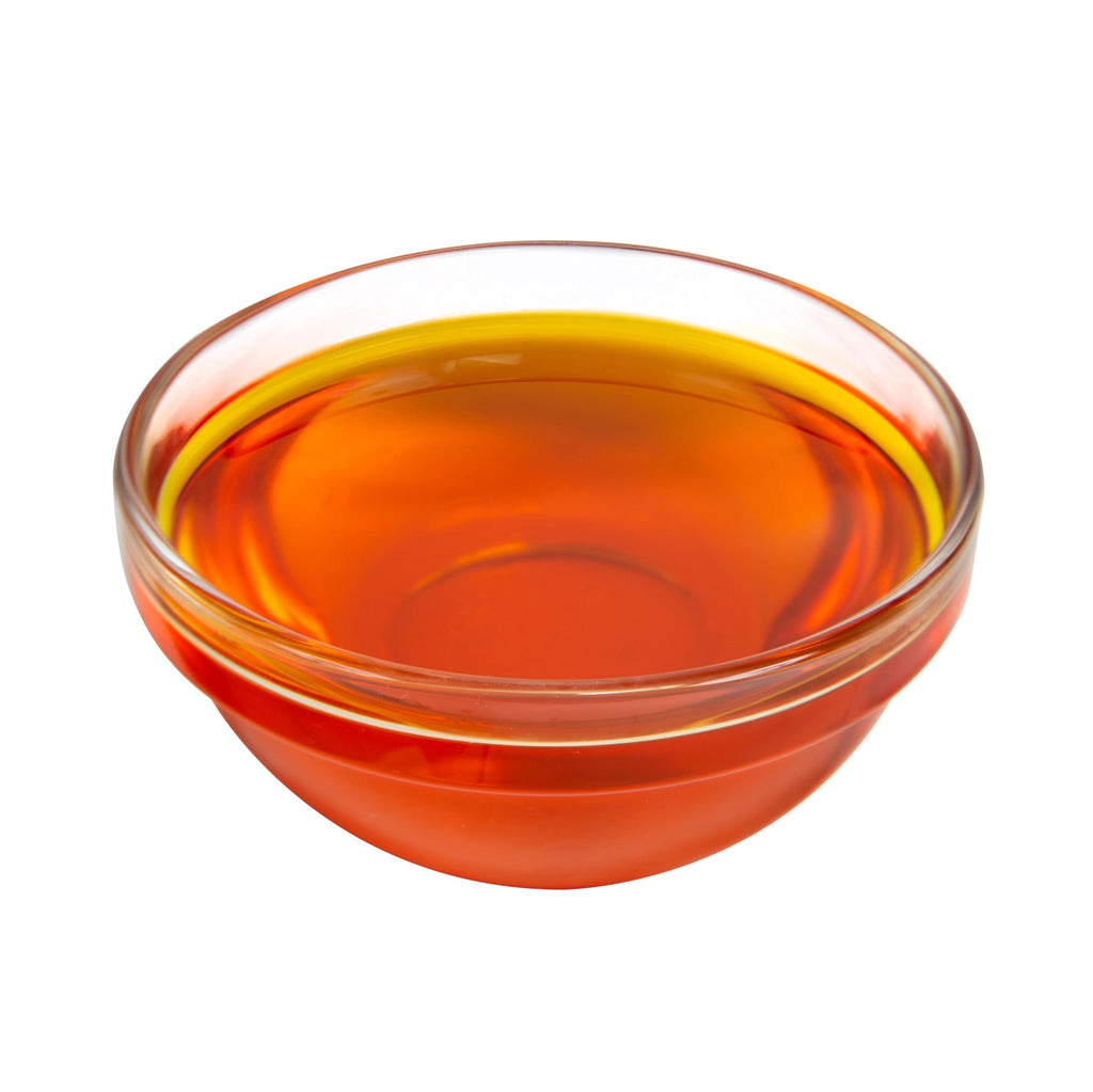 Buttery Popcorn Topping Oil 1 Gallon Jug H635