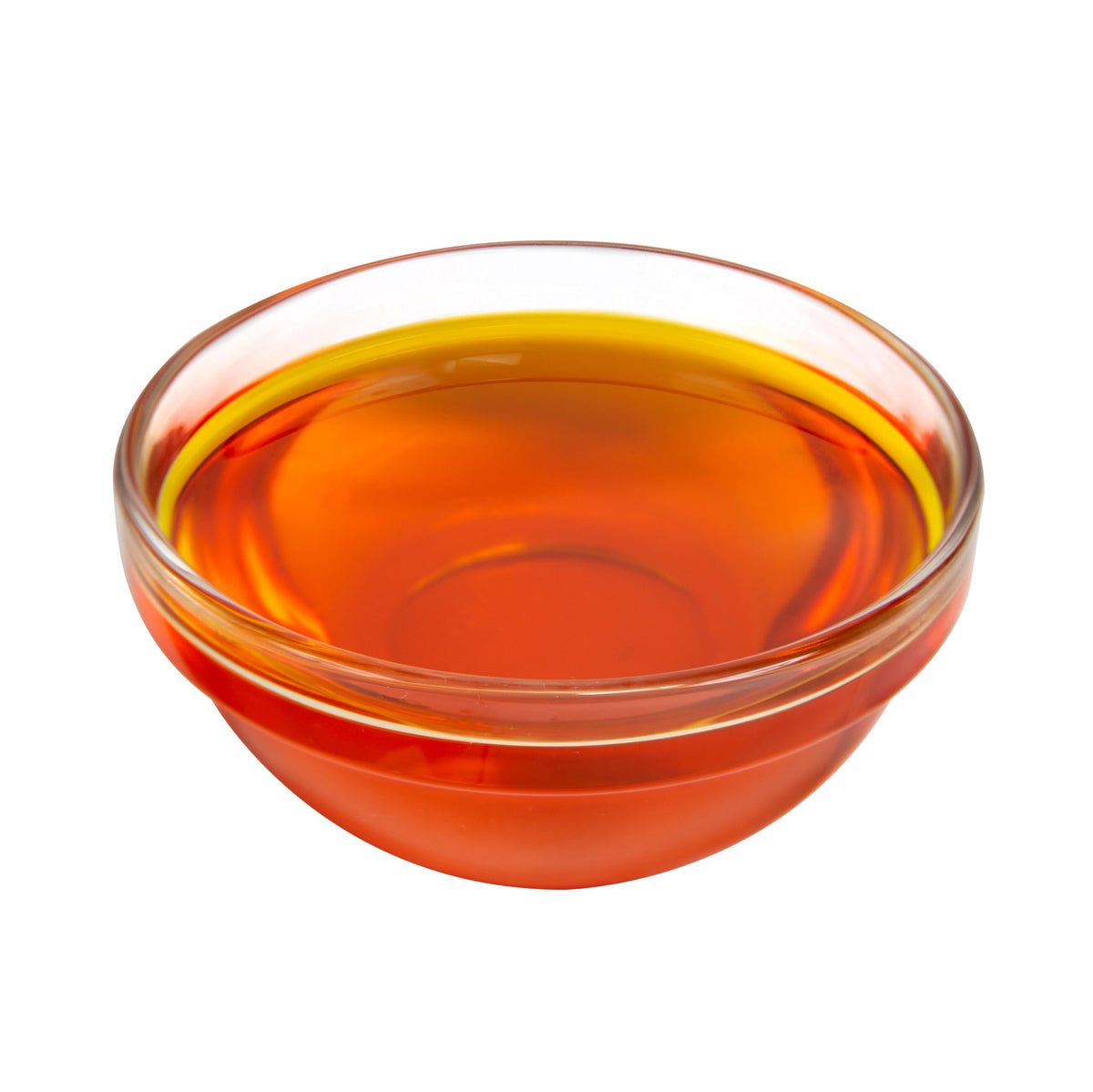 Buttery Popcorn Topping Oil 1 Gallon Jug H635