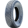 All-Terrain Off-Road Radial Tire 275/60R20 115T R623