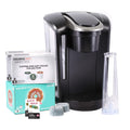 Single-Serve K-Cup Pod Coffee Maker B2312