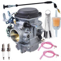 40mm Carburetor Kit E396061