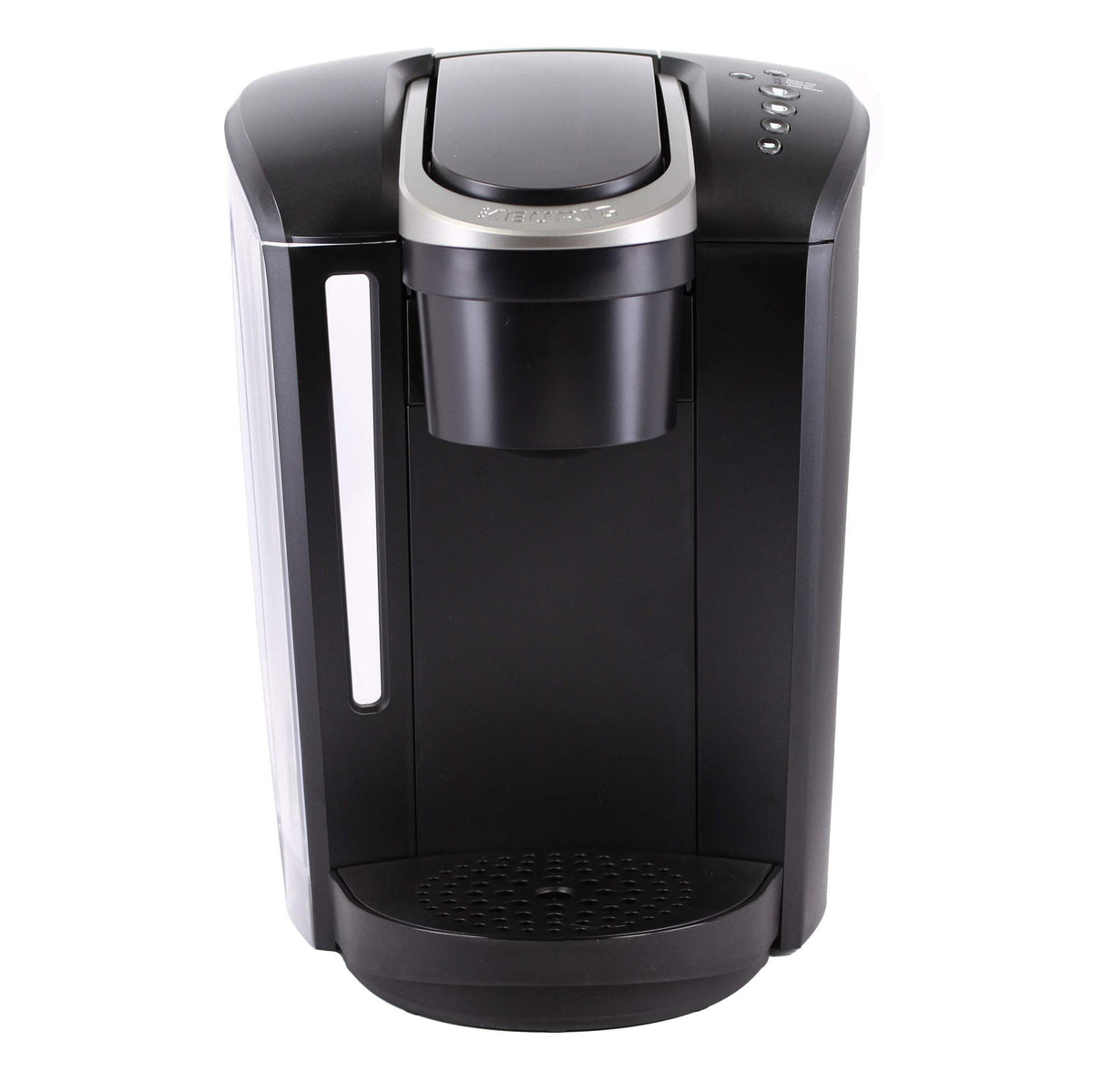 Single-Serve K-Cup Pod Coffee Maker B2312