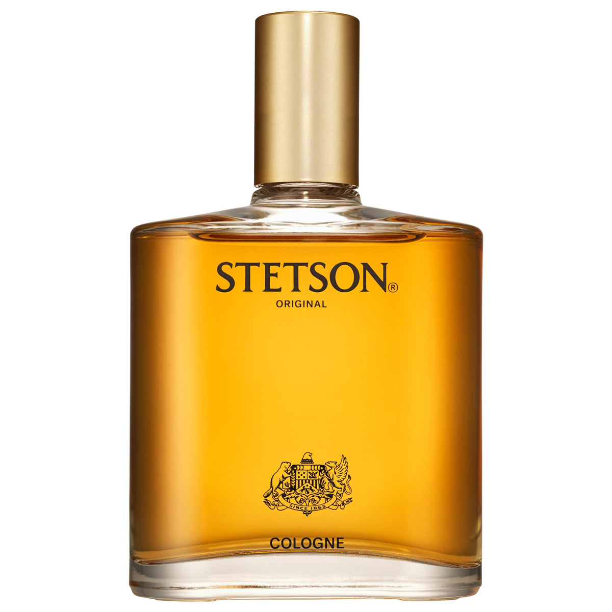 Original Cologne 3.5 Fl Oz V876092