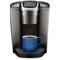 Single Serve K-Cup Pod Coffee Maker, 8 to 12oz Brew Size, Programmable V277147