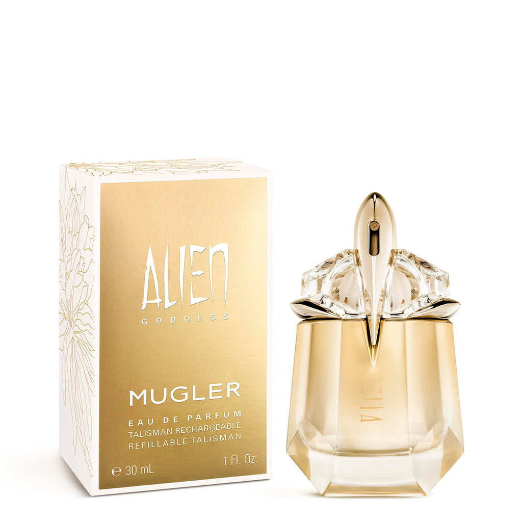 Floral Eau de Parfum I60206