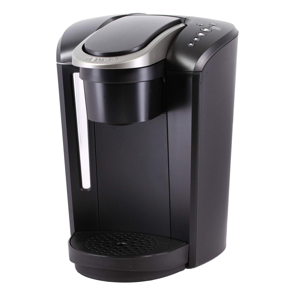 Single-Serve K-Cup Pod Coffee Maker B2312