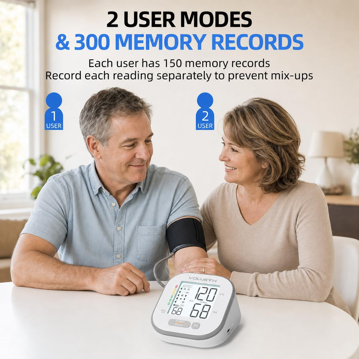 Pediatric Blood Pressure Cuff U714