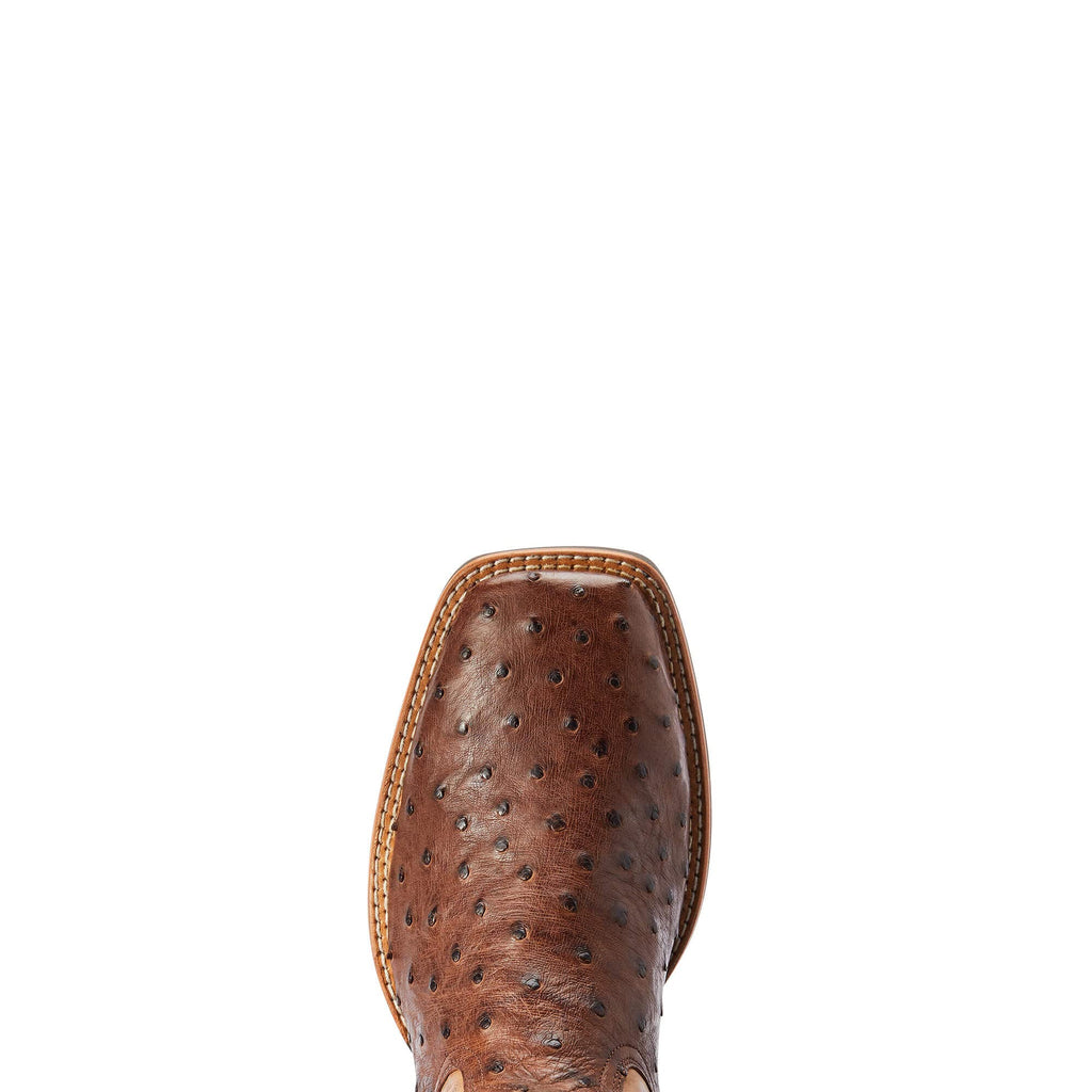 Western Boot T66178