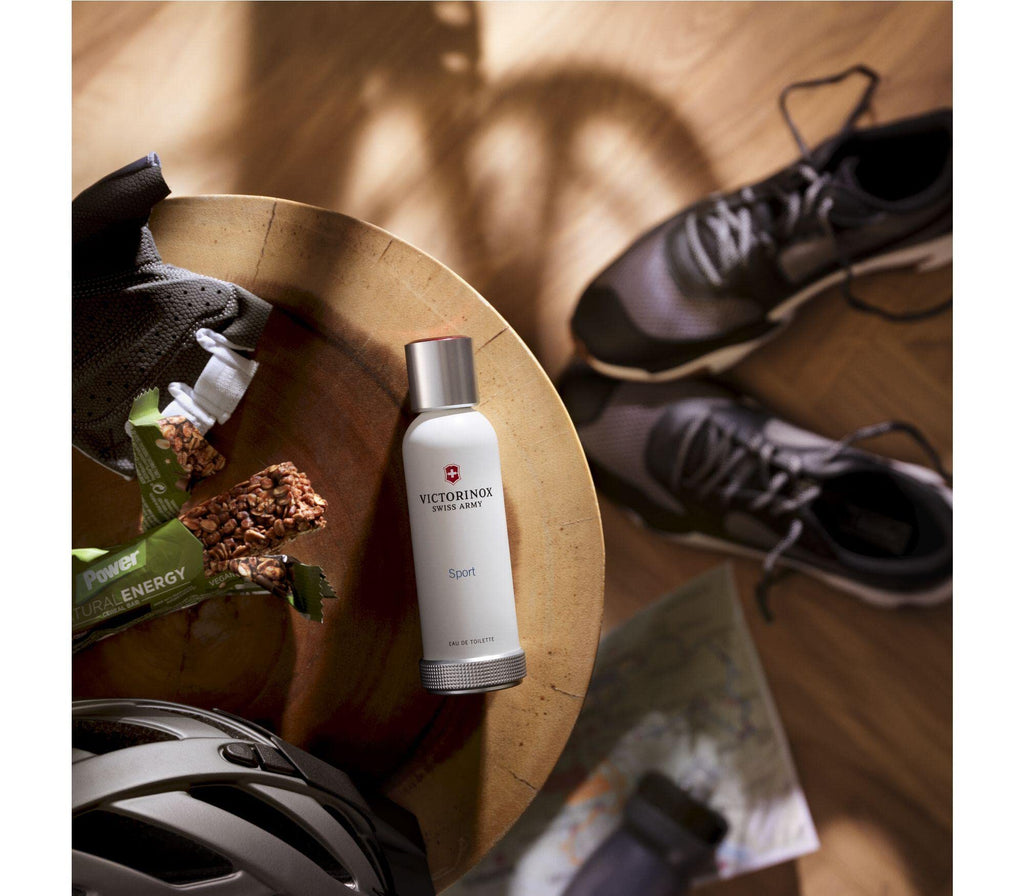 3.4 oz EDT Spray Y860123