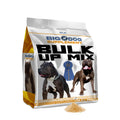 Big Dog Supplement N758850