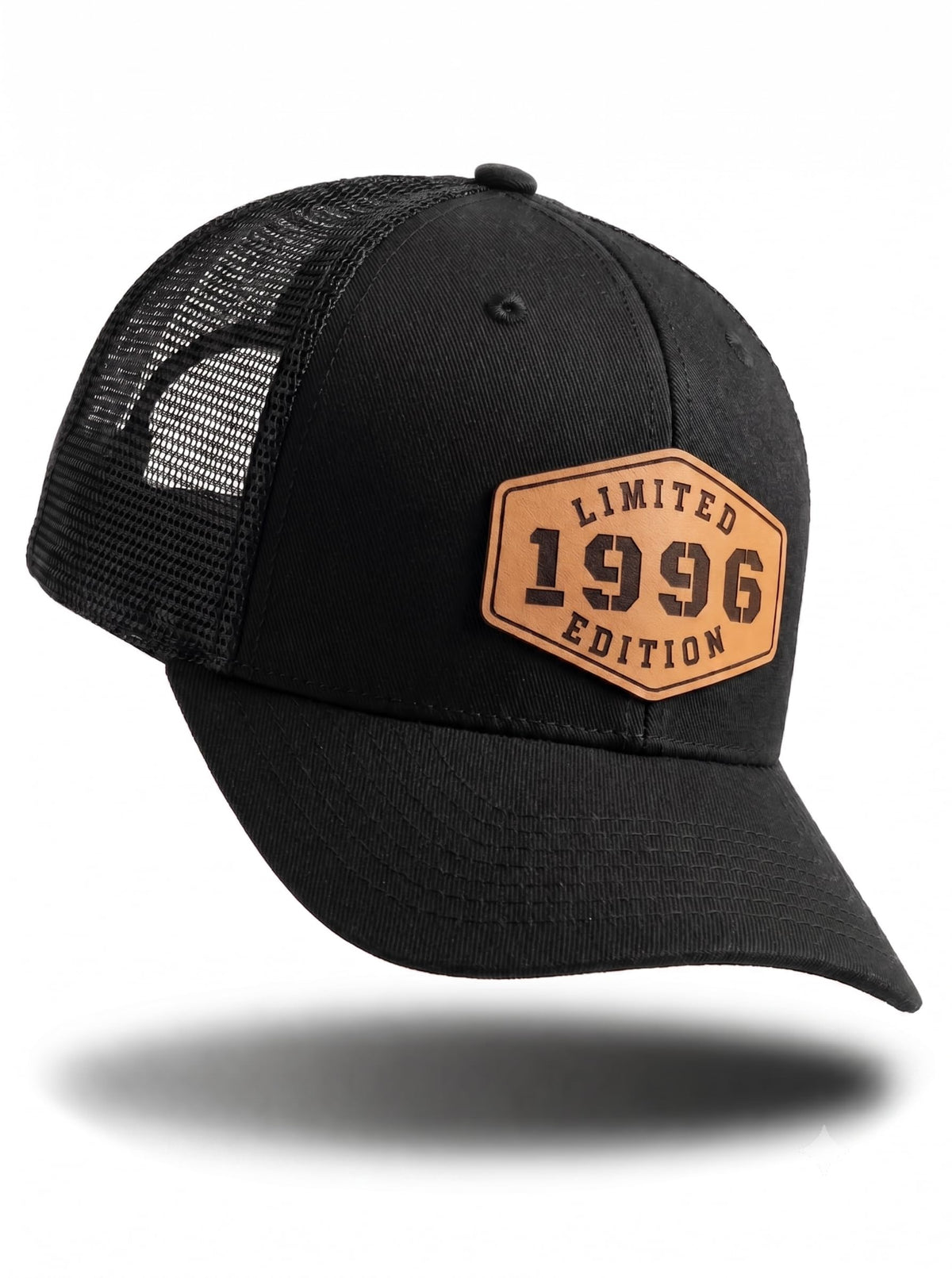 30th Birthday Trucker Hat T2913