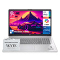 17.3 Inch Touchscreen Intel Core i7 Laptop M98421