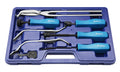 8-Piece Brake Tool Set Q405