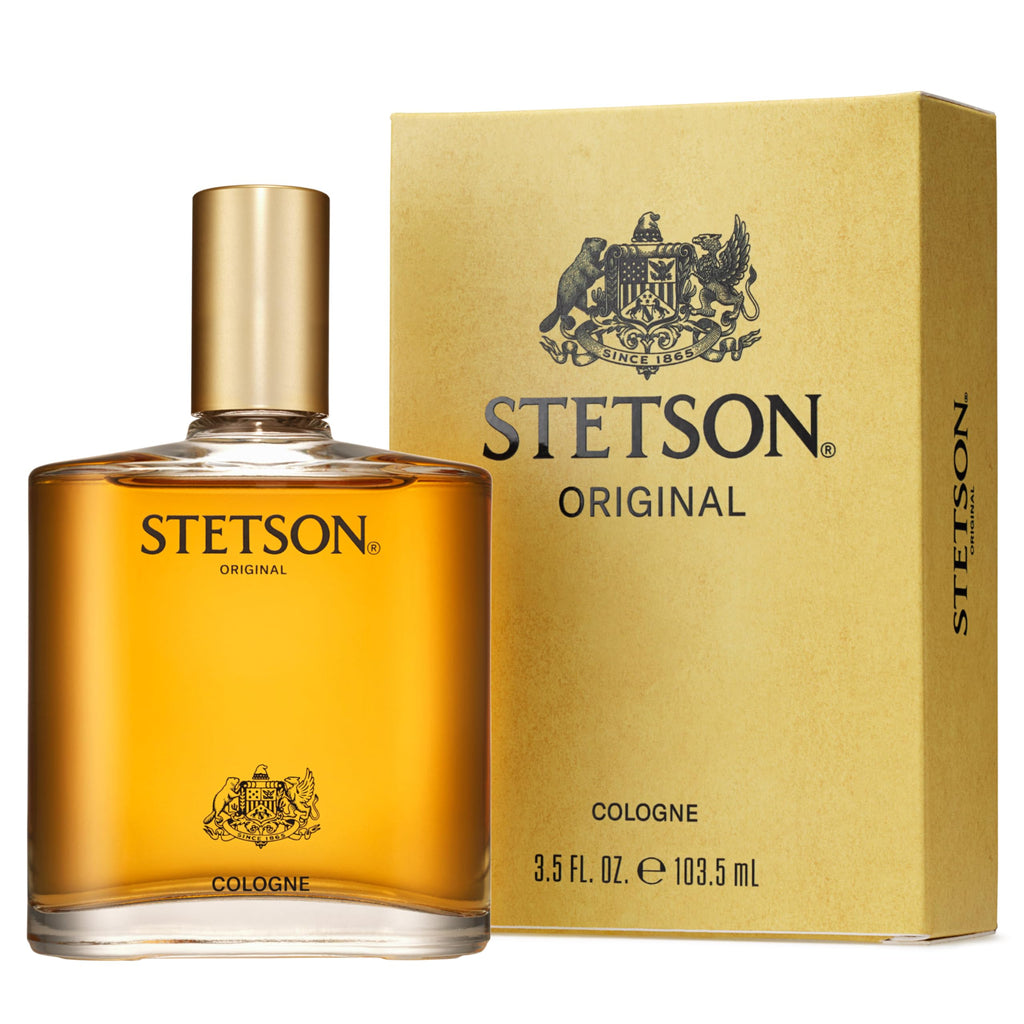 Original Cologne 3.5 Fl Oz V876092