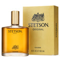 Original Cologne 3.5 Fl Oz V876092