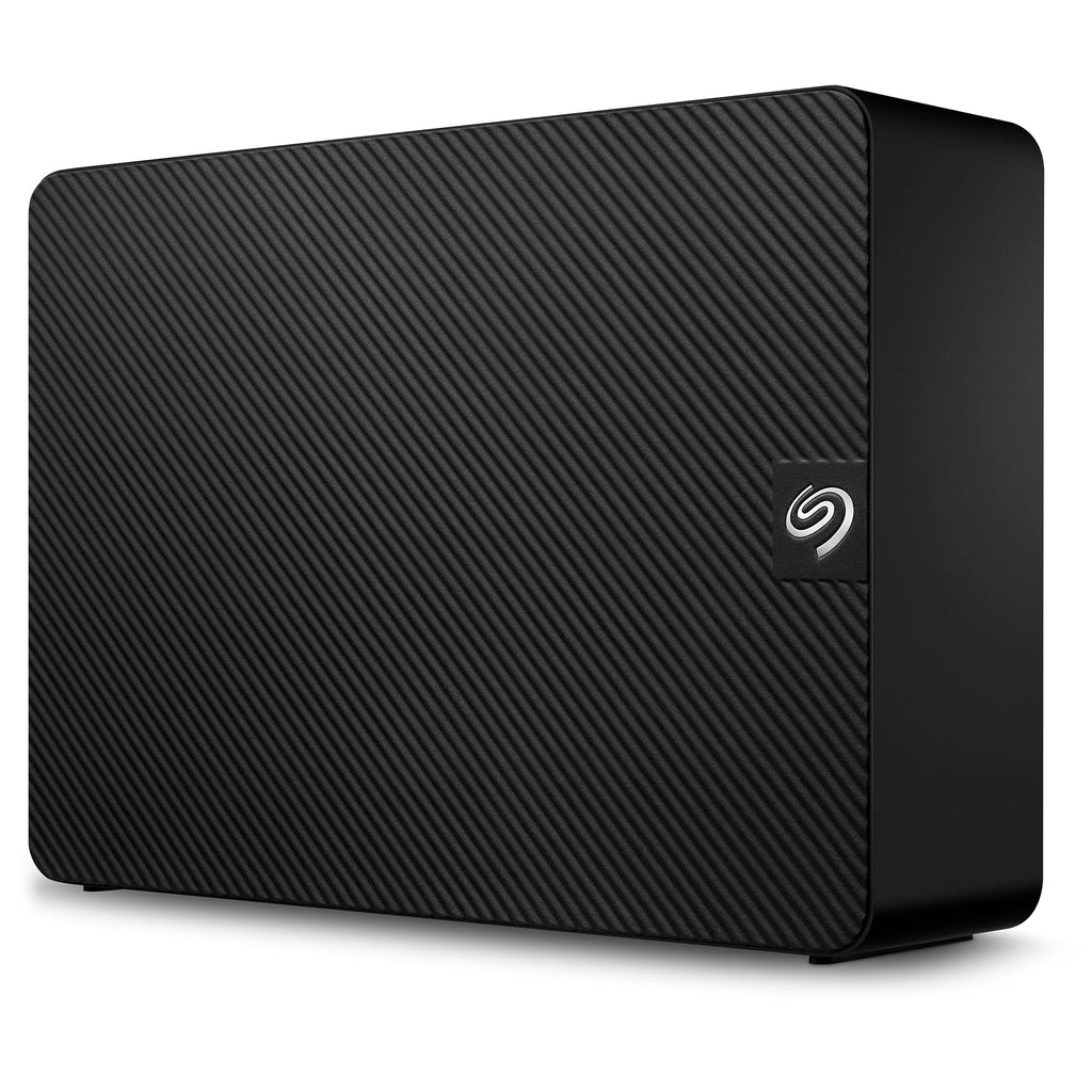 4TB External Hard Drive USB 3.0 K590