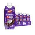 Chocolate Protein Shake 12-11 FL OZ Cartons S57206