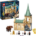 397 Pieces Building Kit P8268