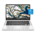 14-inch HD Touchscreen Chromebook Laptop H736