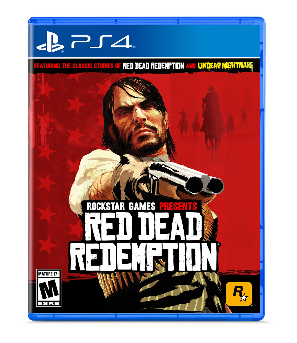 PlayStation 4 T650004