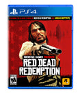 PlayStation 4 T650004