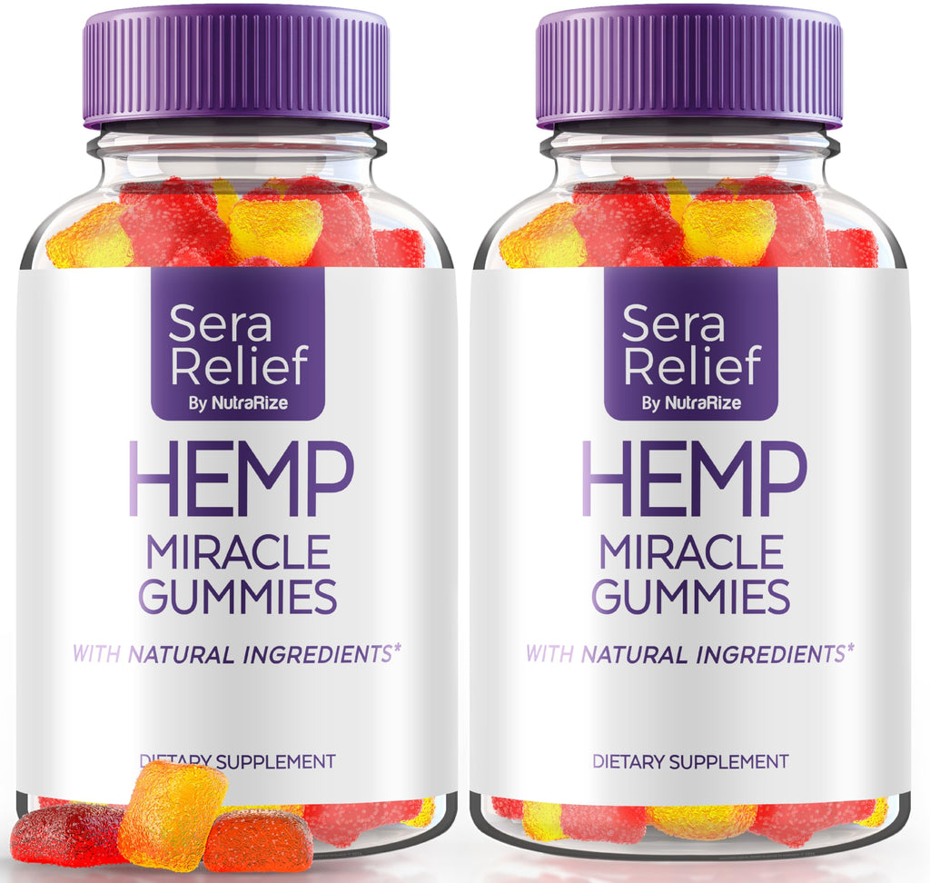 1500MG Natural Gummies 120 Count S129401