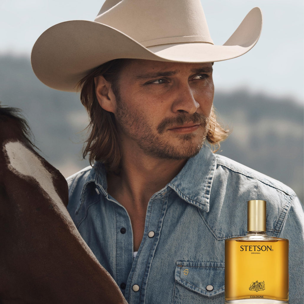 Original Cologne 3.5 Fl Oz V876092