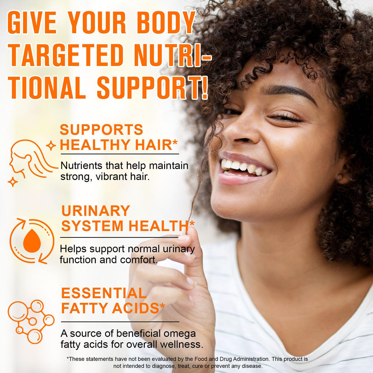 Pumpkin Seed Oil Capsules 1000mg 300 Softgels U135