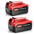 20V MAX Replacement Battery P254733