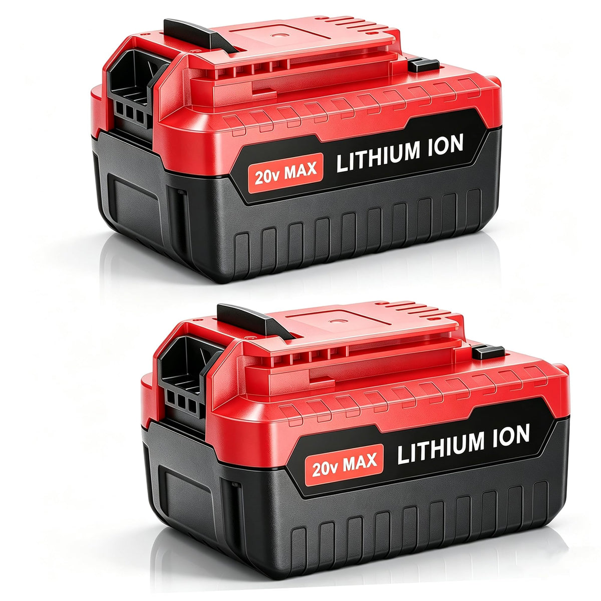 20V MAX Replacement Battery P254733
