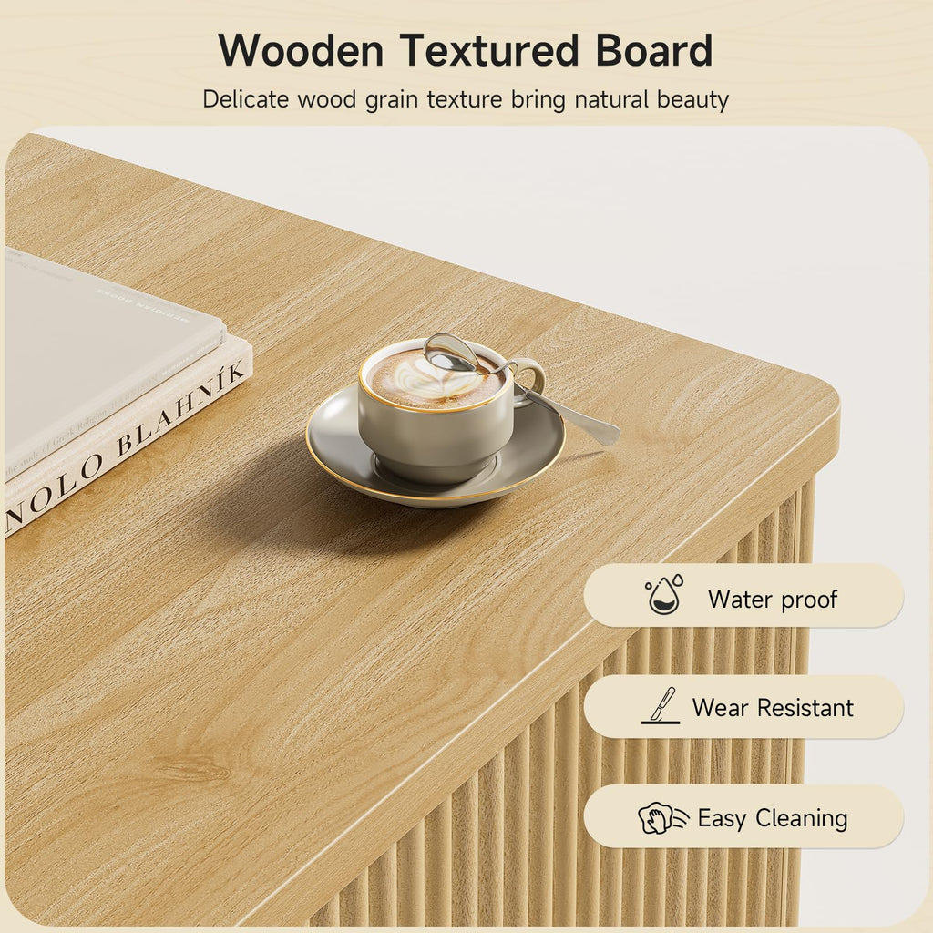 Lift Top Coffee Table W79909